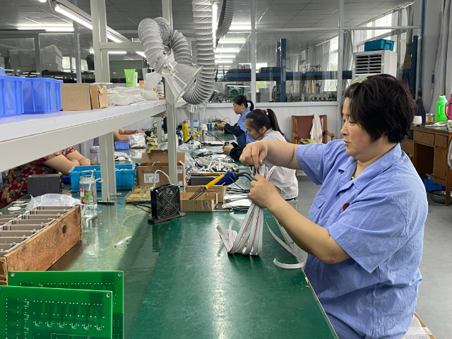 常州：凝聚助殘力量，同享溫暖陽光（常州日?qǐng)?bào)社出品）